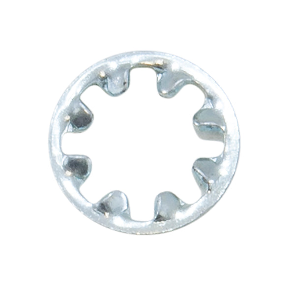 Star Washer for GM 12 Bolt Posi Cross Pin Bolt