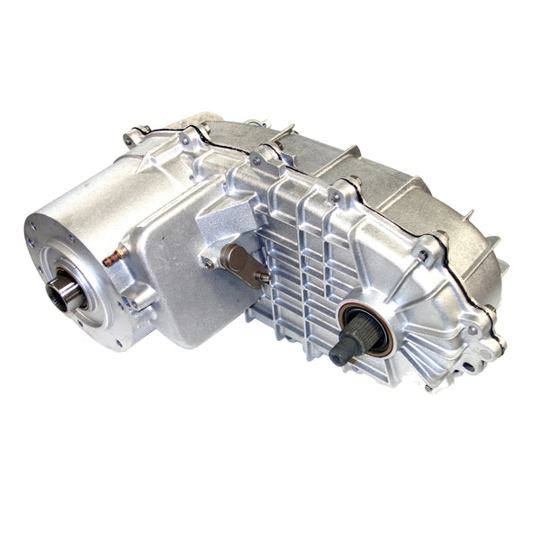 BW1345 Transfer Case for Ford 82-'87 F-Series