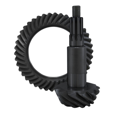 High Performance Yukon Ring & Pinion Gear Set for Chrysler 8.75" w/ 42 Housing