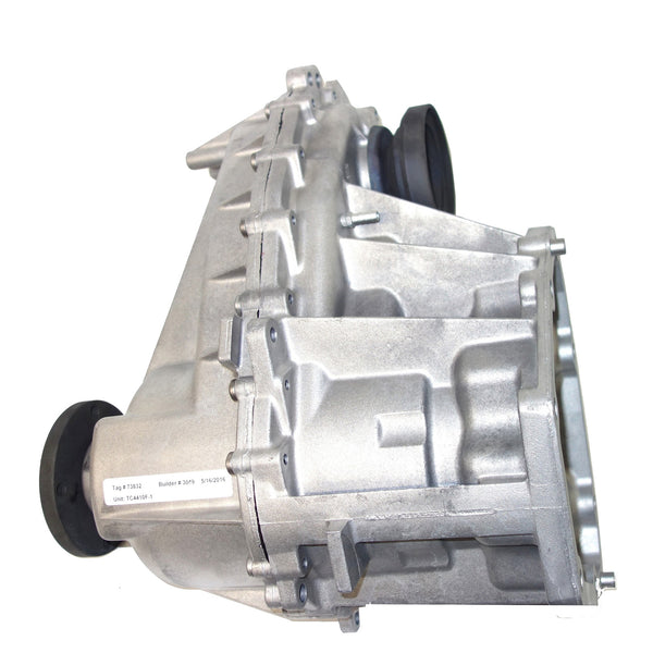 BW4410 Transfer Case for Ford 02-'05 Explorer & Mountaineer