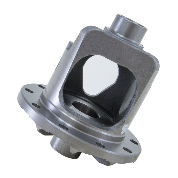 Yukon Standard Open Carrier Case, GM 7.625" 3.23 & Up YC G26033477
