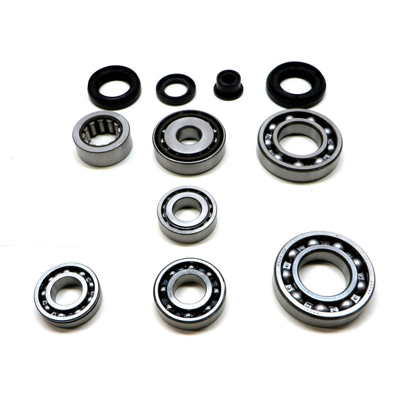 SG8/S20/S40 Transmission Bearing & Seal Kit