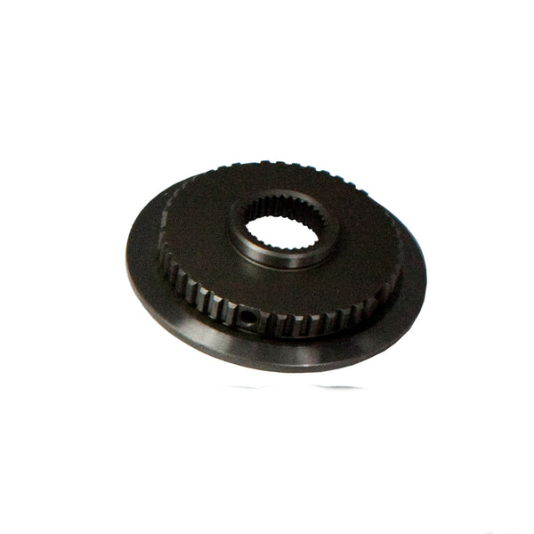 Trac Loc Clutch Hub for 9" Ford w/ 28 Splines