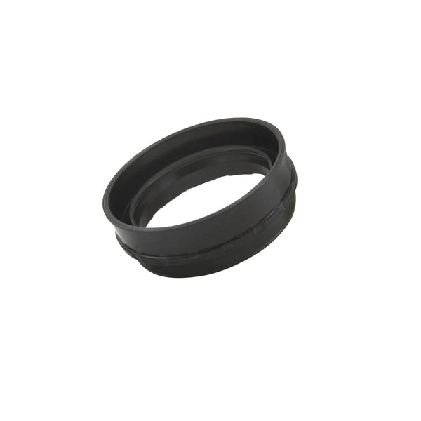 Rear Wheel Seal for '00-'04 Tacoma, '00-'06 Tundra & '01-'02 4 Runner