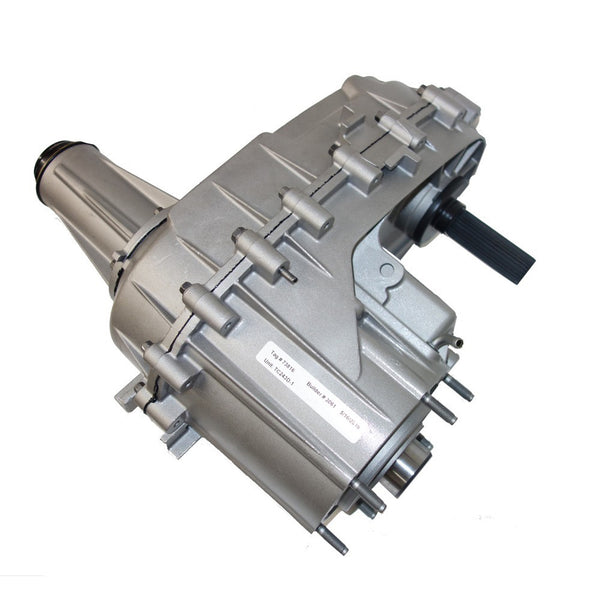 NP243 Transfer Case for Chrysler 06-'12 Ram 1500