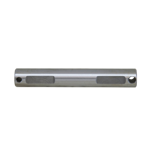 8.2" GM & CI Corvette Positraction Cross Pin Shaft