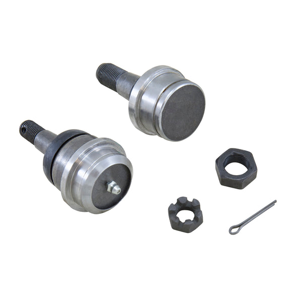 Ball Joint Kit for 2000 - 2001 Dodge Dana 44, One Side