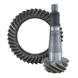 High Performance Yukon Ring & Pinion Gear Set for Chrysler 8.75" w/ 89 Housing