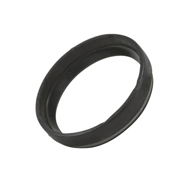 Toyota Wheel Seal