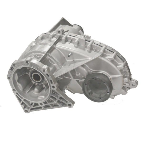 BW4417 Transfer Case for Ford 07-'14 Expedition/Navigator
