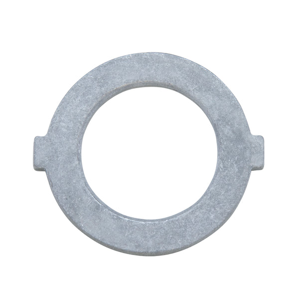 Thrust Washer for GM 9.25" IFS Stub Shaft