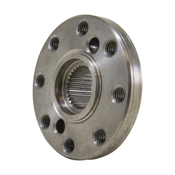 Yukon Flange Yoke for 8.8" Ford Passenger and 8.8" Ford IFS Truck (4.3" O.D.)