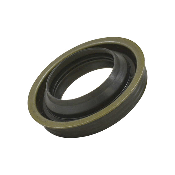 8" Chrysler IFS Axle Seal