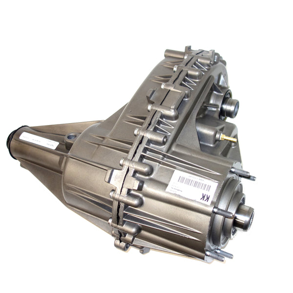 BW4493 Transfer Case for GM 06-'08 Hummer H3 3.7L