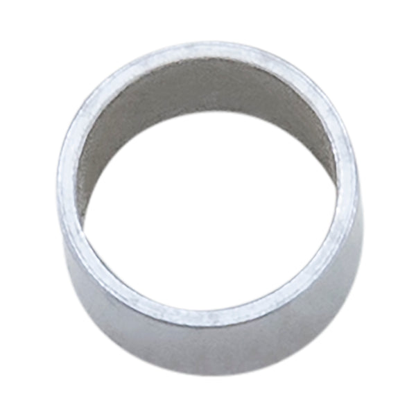 7/16" TO 3/8" Ring Gear Bolt Spacer Sleeve
