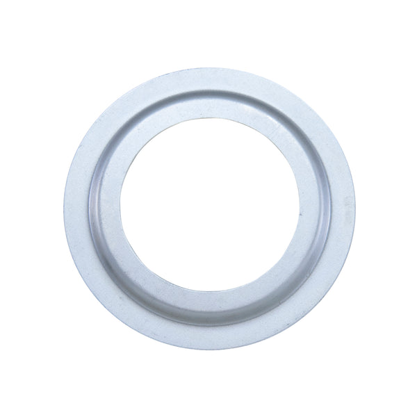 Replacement Oil Baffle for Dana 50