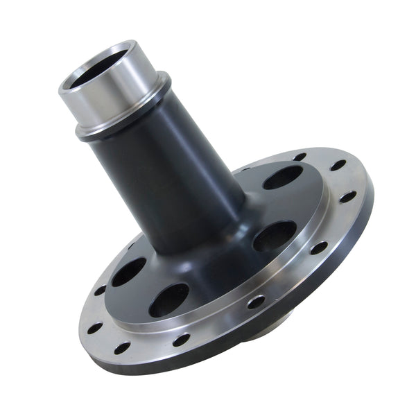 Yukon Steel Spool for Chrysler 8.75" w/ 30 Spline Axles