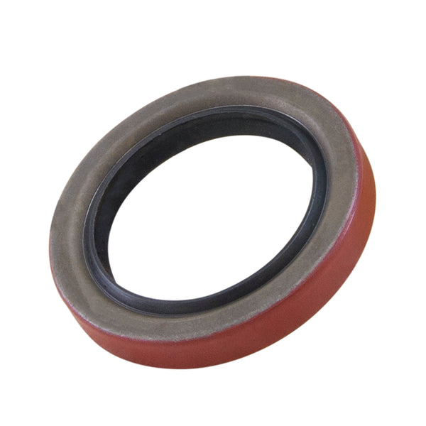 Side Yoke Axle Replacement Seal for Dana 44 ICA Corvette and Viper
