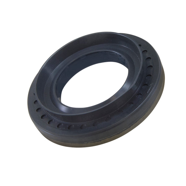 Pinion Seal for C200F IFS Front