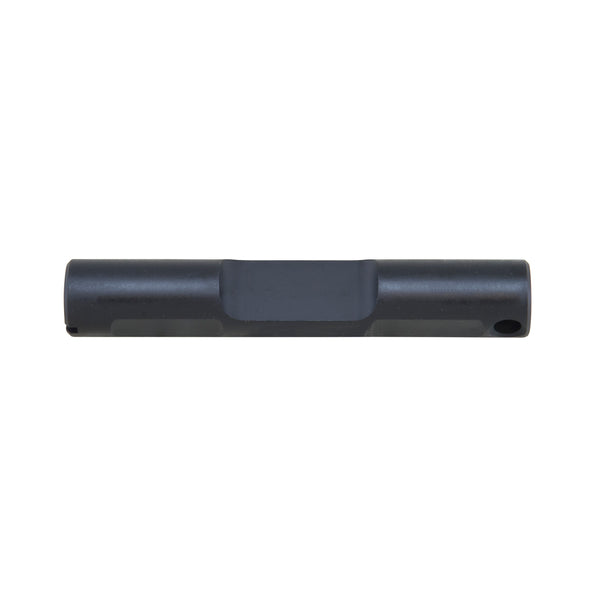 7.5" Ford Notched Cross Pin Shaft