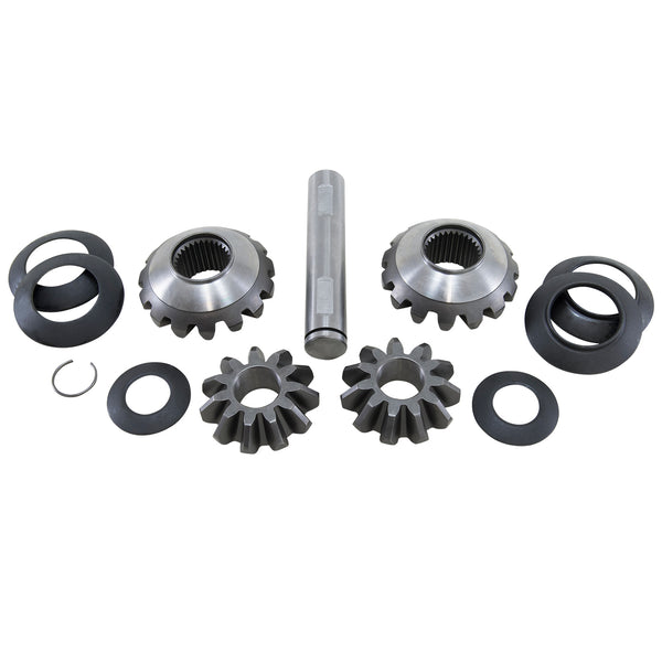 Yukon Standard Open Spider Gear Kit for 11.5" GM w/ 30 Spline Axles