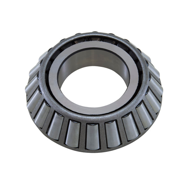 Set Up Bearing YT SB-NP504493