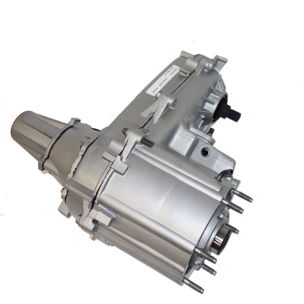 NP231 Transfer Case for Jeep 87-'95
