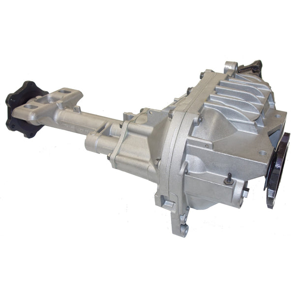 Reman Complete Axle Assembly for GM 8.25" 3.42 Ratio