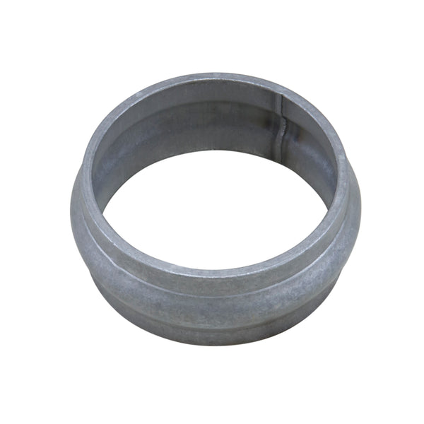 10.5" GM 14 Bolt Truck Crush Sleeve YSPCS-025