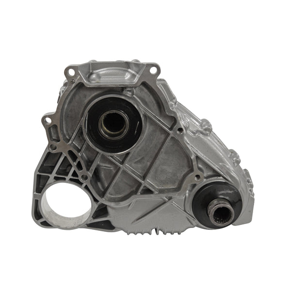 ATC400 Transfer Case for BMW 2011 X3