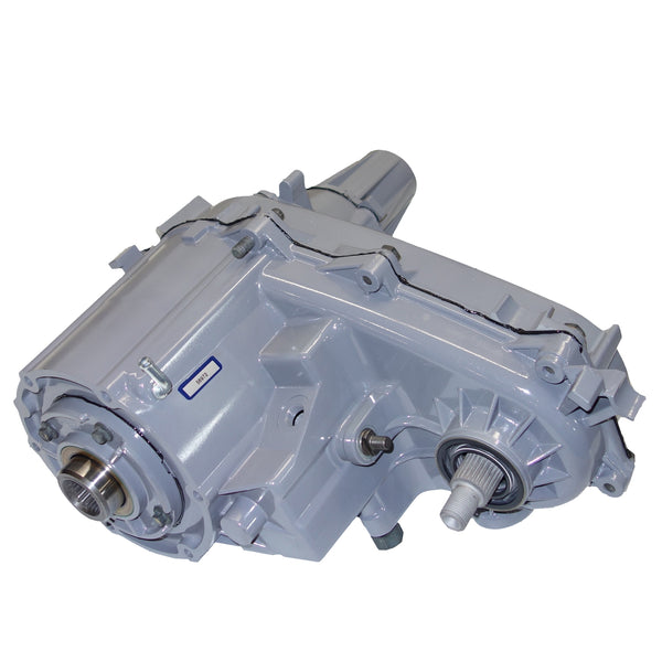 NP231 Transfer Case for Jeep 89-'95 Wrangler & Cherokee