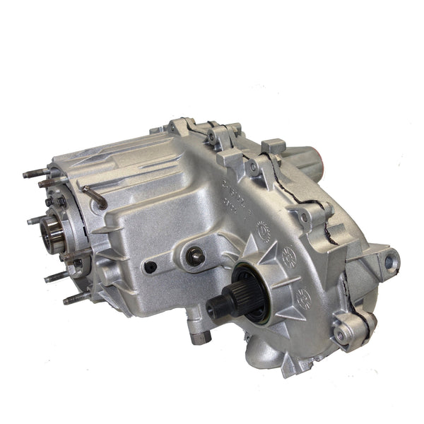 NP242 Transfer Case for Jeep 87-'90 Cherokee