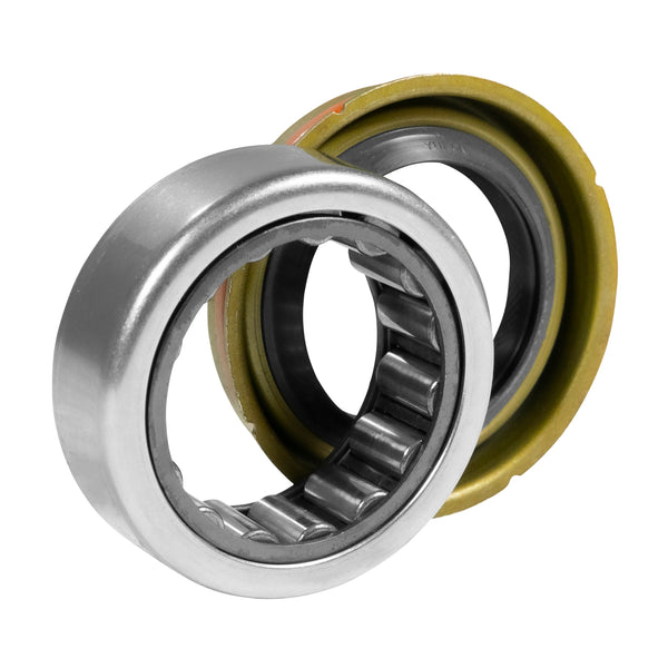 Chrysler 9.25" Rear Axle Bearing and Seal Kit