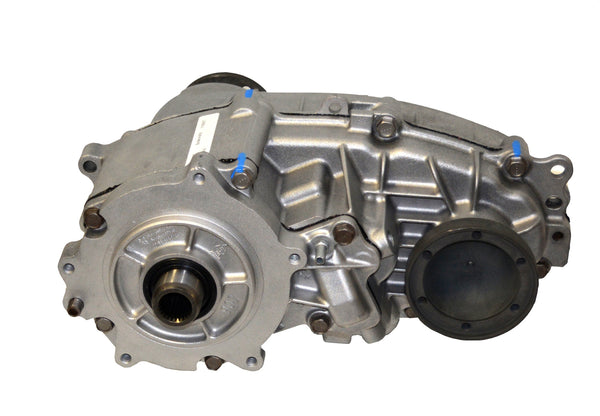 BW1354 Transfer Case for Ford 01-'04 Ranger