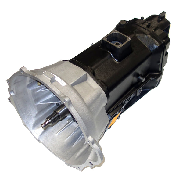 NV5600 Manual Transmission for Dodge 98-'00 Ram 5.9L Diesel, 2wd, 6 Speed