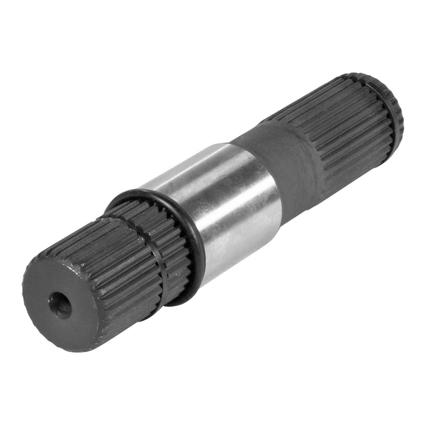 Yukon 1541H Left Hand Intermediate Axle for Chrysler 8.0" IFS, 6.26" Long