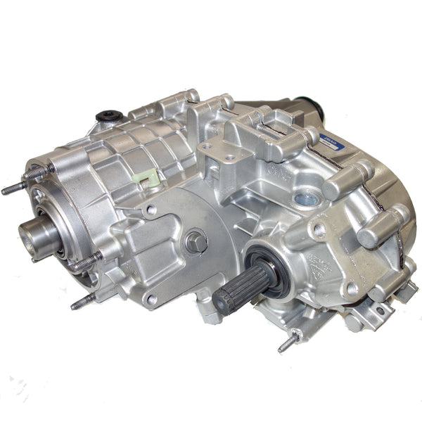 NP136 Transfer Case for GM 99-'05 Astro & Safari Van