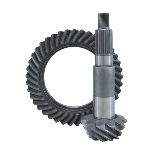USA Standard Ring & Pinion Replacement Gear Set for Dana 30