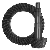 High Performance Yukon Ring & Pinion Gear Set for Toyota Clamshell Front Axle
