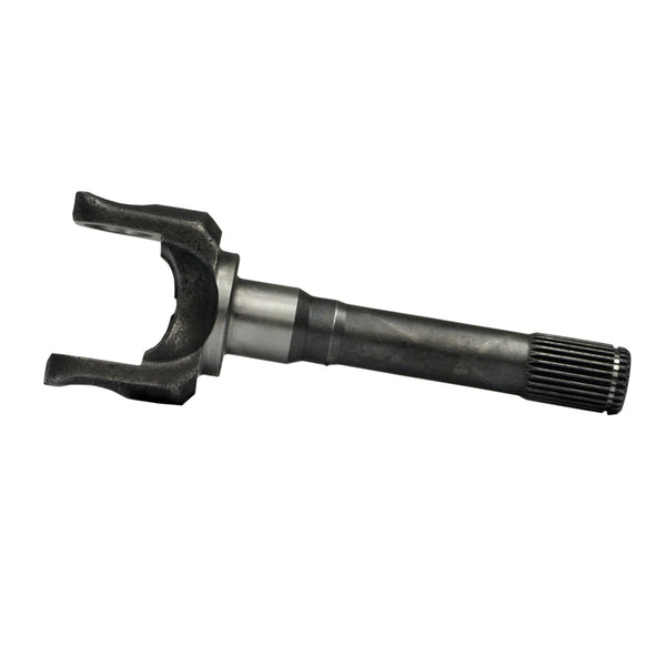 Dana 44 IFS Outer Stub Axle Replacement YA D39905