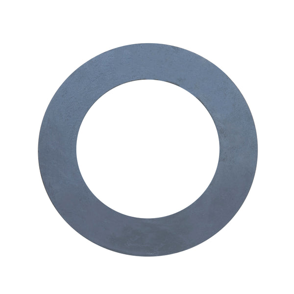 Replacement Outer Oil Slinger for Dana 80
