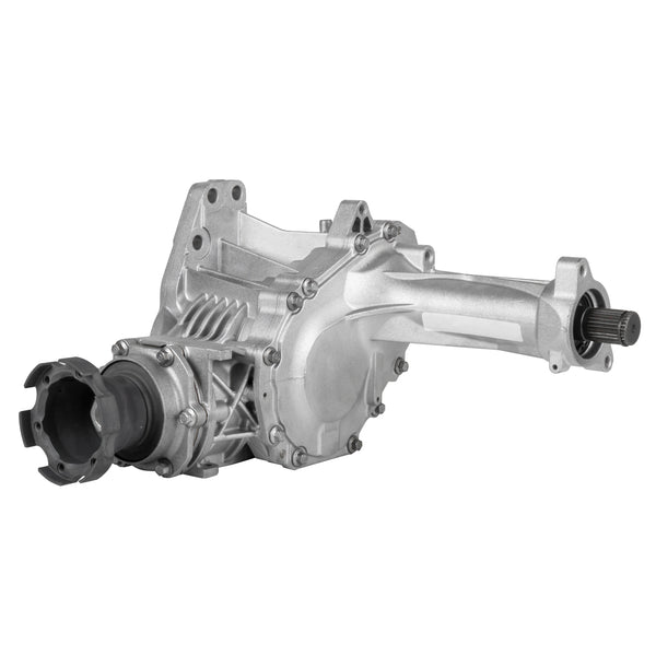 Transfer Case 10-15 GM Equinox & Terrain 2.4L