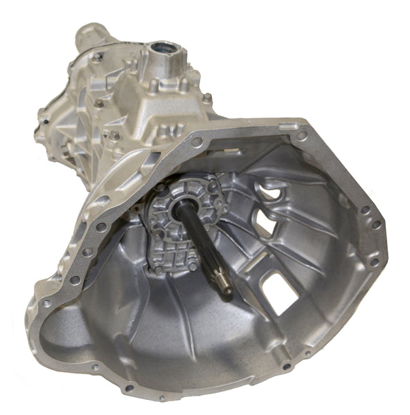 Manual Transmission for Ford 99-'04 F150 & F250, 5 Speed
