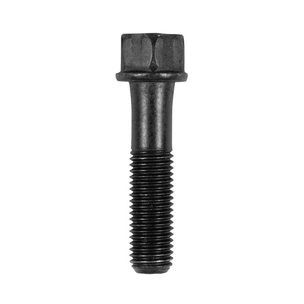 U-Joint Strap Bolt for 14T, 7.5" and 8.5" GM