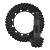 High Performance Yukon Ring & Pinion Gear Set for Toyota Land Cruiser