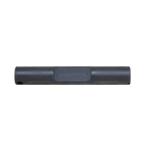 0.795" Diameter Notched Cross Pin Shaft for 10 Bolt 8.5" GM