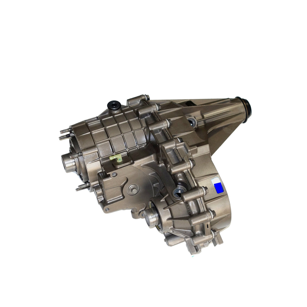 NP246 Transfer Case for GM 03'07 1500 w/4L80E Transmission Rigid Axle