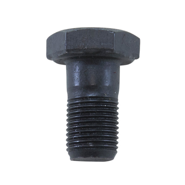 Ring Gear Bolt