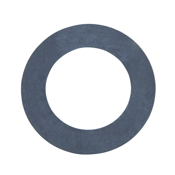 Dana 44, Ford 8" / 9" And Model 20 Side Gear Thrust Washer Replacement
