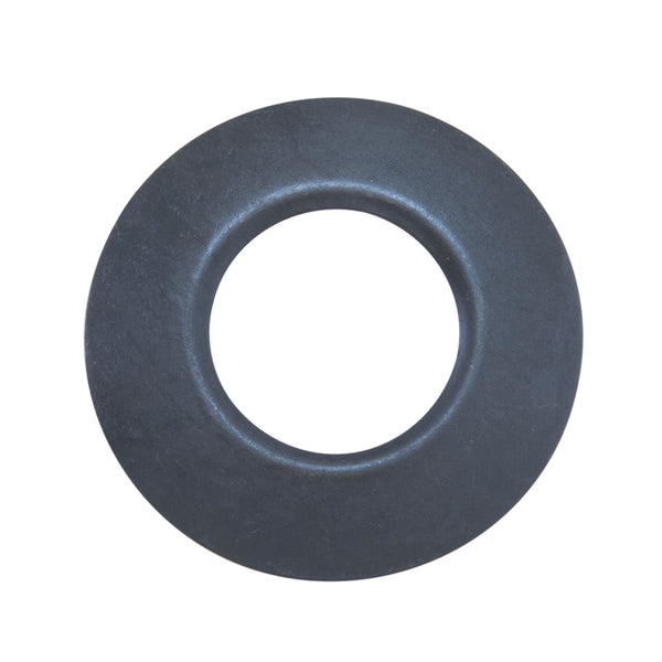 Pinion Gear and Thrust Washer for 9.75" Ford